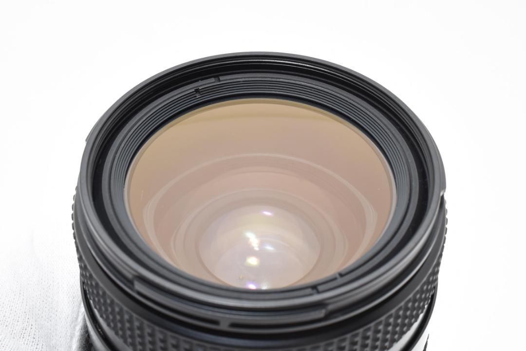 ☆大特価☆ニコン AF NIKKOR 35-70mm f2.8 #1363