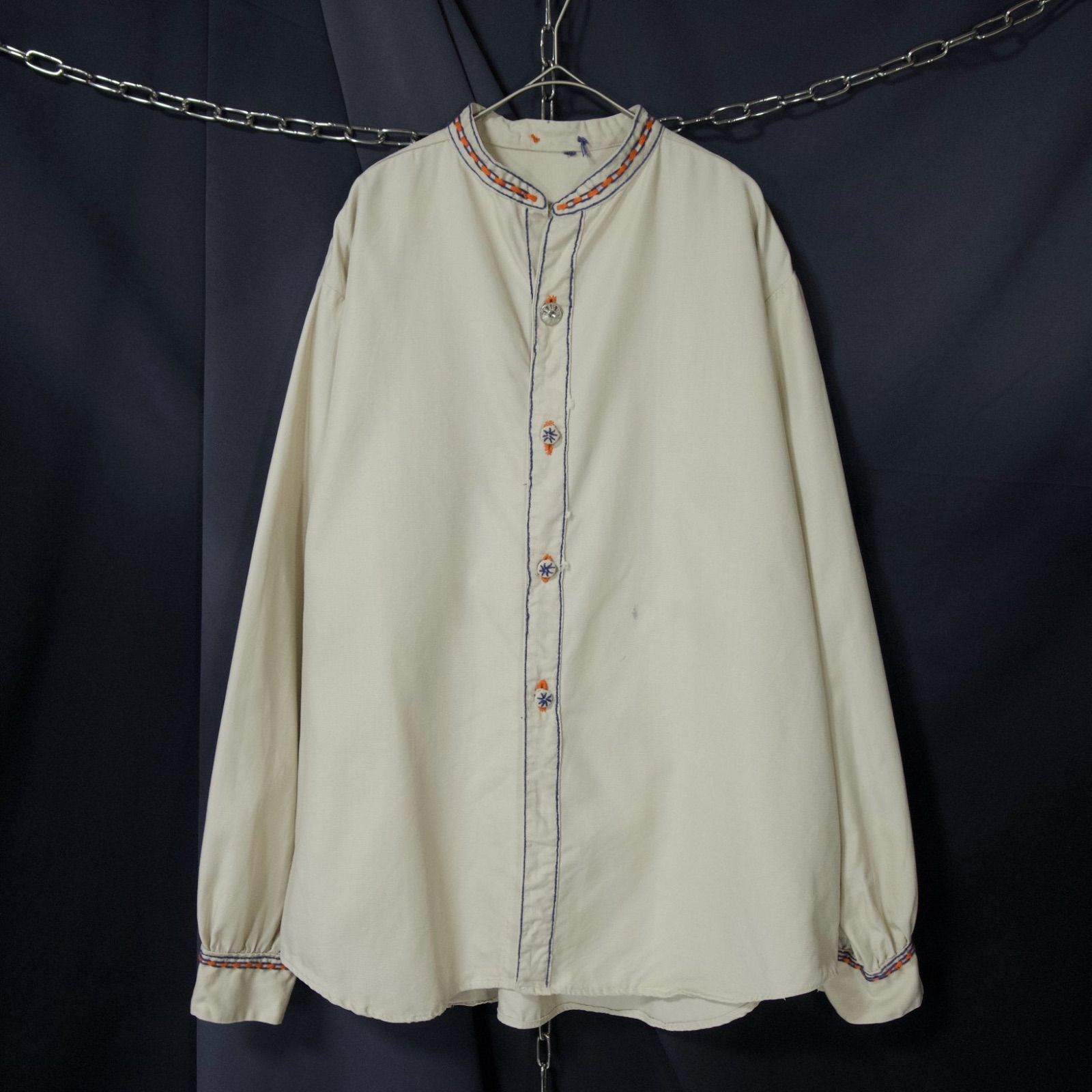 2025年最新】Yahoo!オークション -corgi セーターの中古品・新品・未