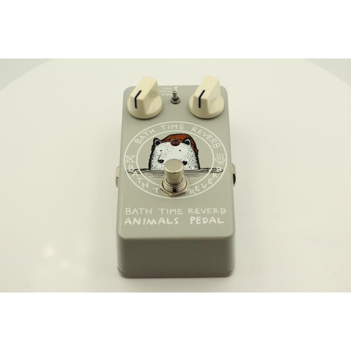 ＡＮＩＭＡＬ ＰＥＤＡＬ ＢＡＴＨ ＴＩＭＥ ＰＥＤＡＬ