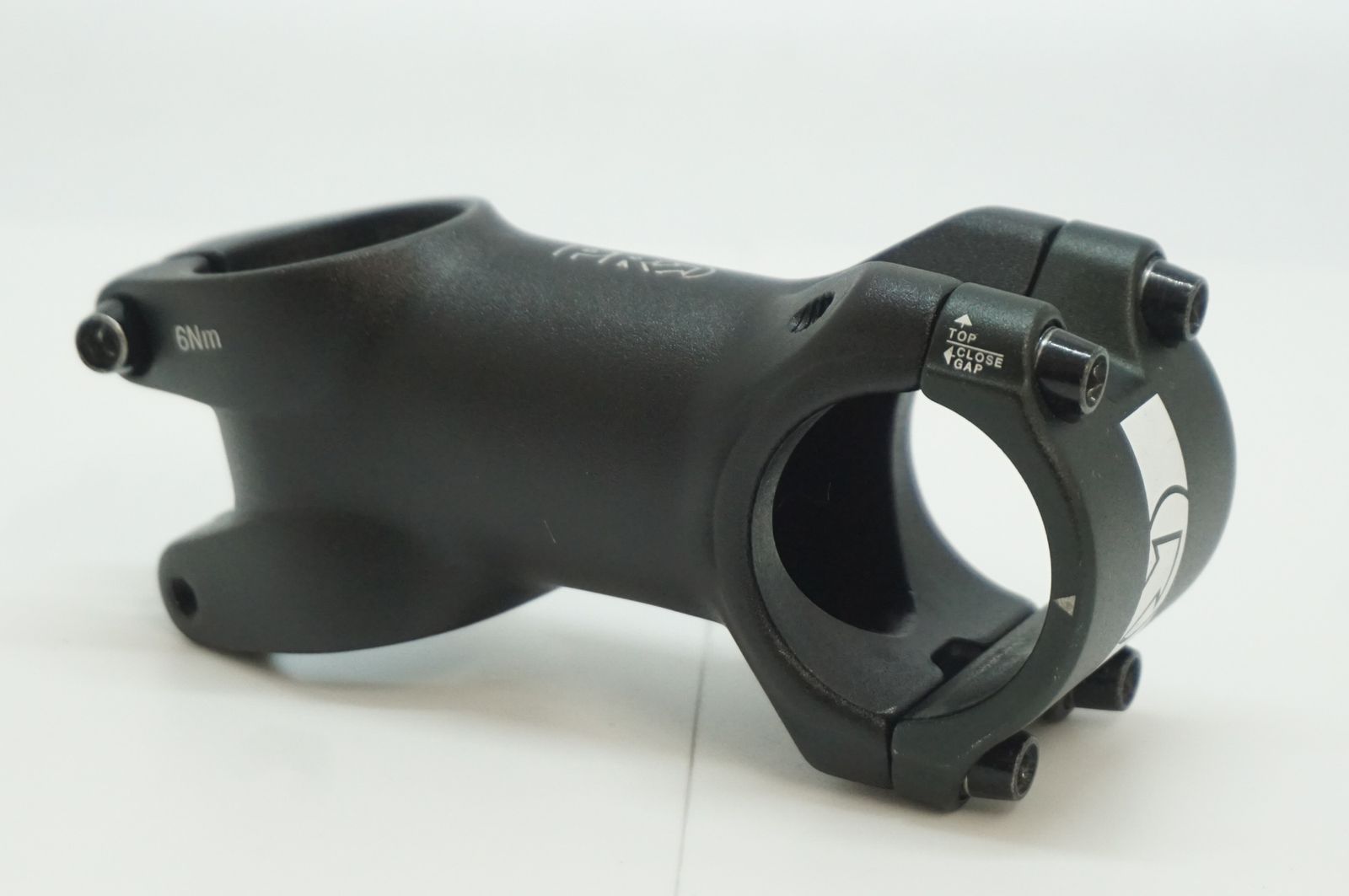PRO 「プロ」 φ31.8 70mm ステム / バイチャリ福岡店