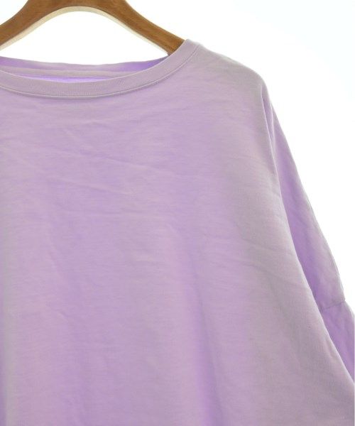 THE NEWHOUSE Tシャツ・カットソー レディース 【古着】【中古