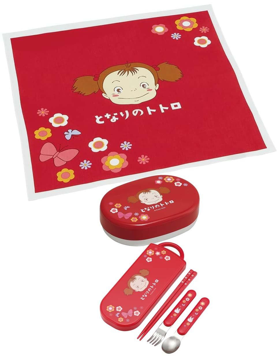 新品 スケーター(Skater) 子供用 アルミ製 お弁当箱 小さめ