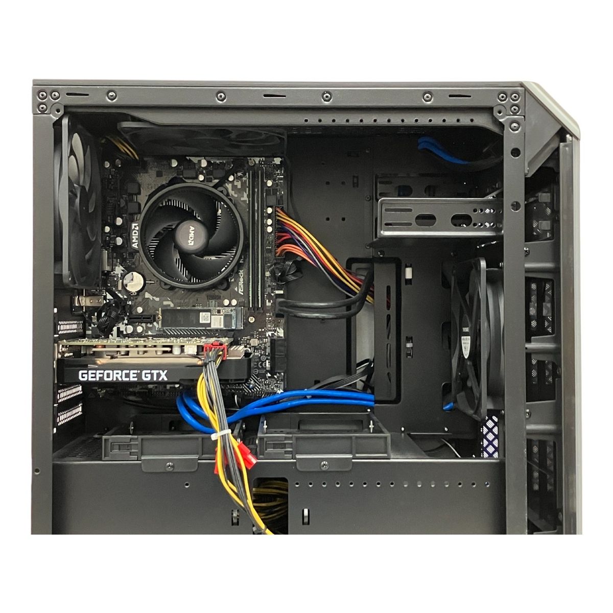 512GB