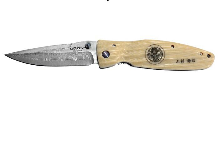 楽天市場】ビルケンシュトック サンダル バルバドス レディース メンズ