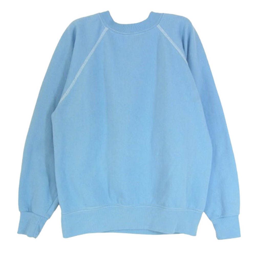 ヴィンテージミッキーマウス　トレーナー ヴィンテージ VINTAGE 80s DISNEY CASUALS MICKEY MOUSE