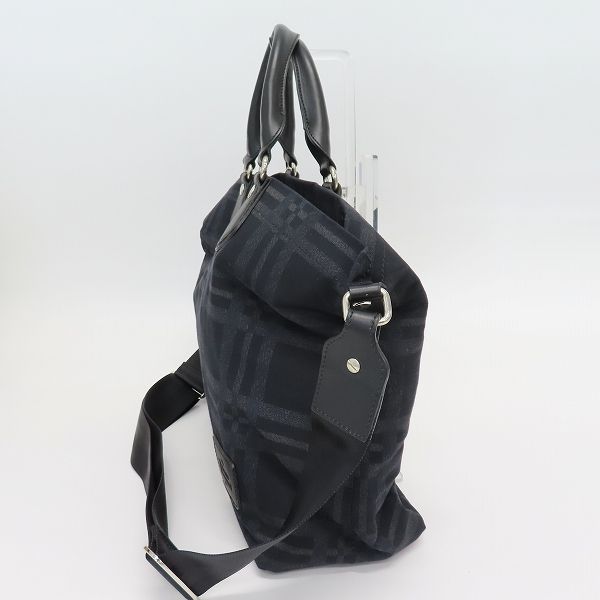 ヴィヴィアンウエストウッド Vivienne Westwood MAN 2WAY ショルダー