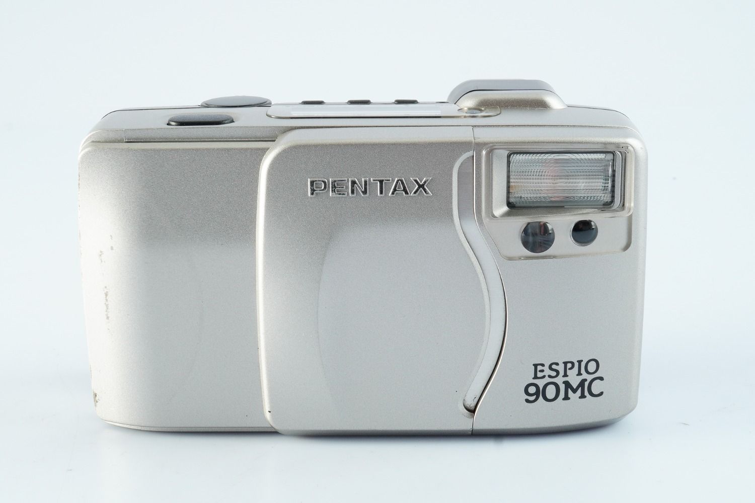 PENTAX