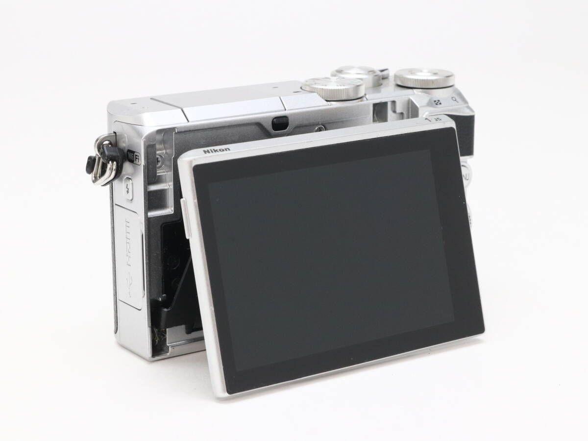 FUJIFILM X100F シルバー ジャンク 【公式通販】