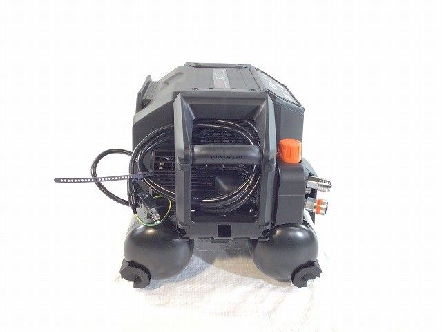 MAX マックス100V