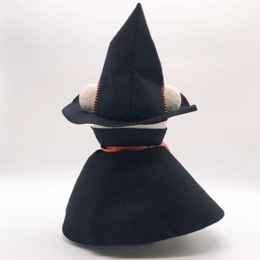 中身あり テディ デキャンタ ハロウィン 楽天市場】限定品□テディ デキャンタ サクラ 【ハロウィンver
