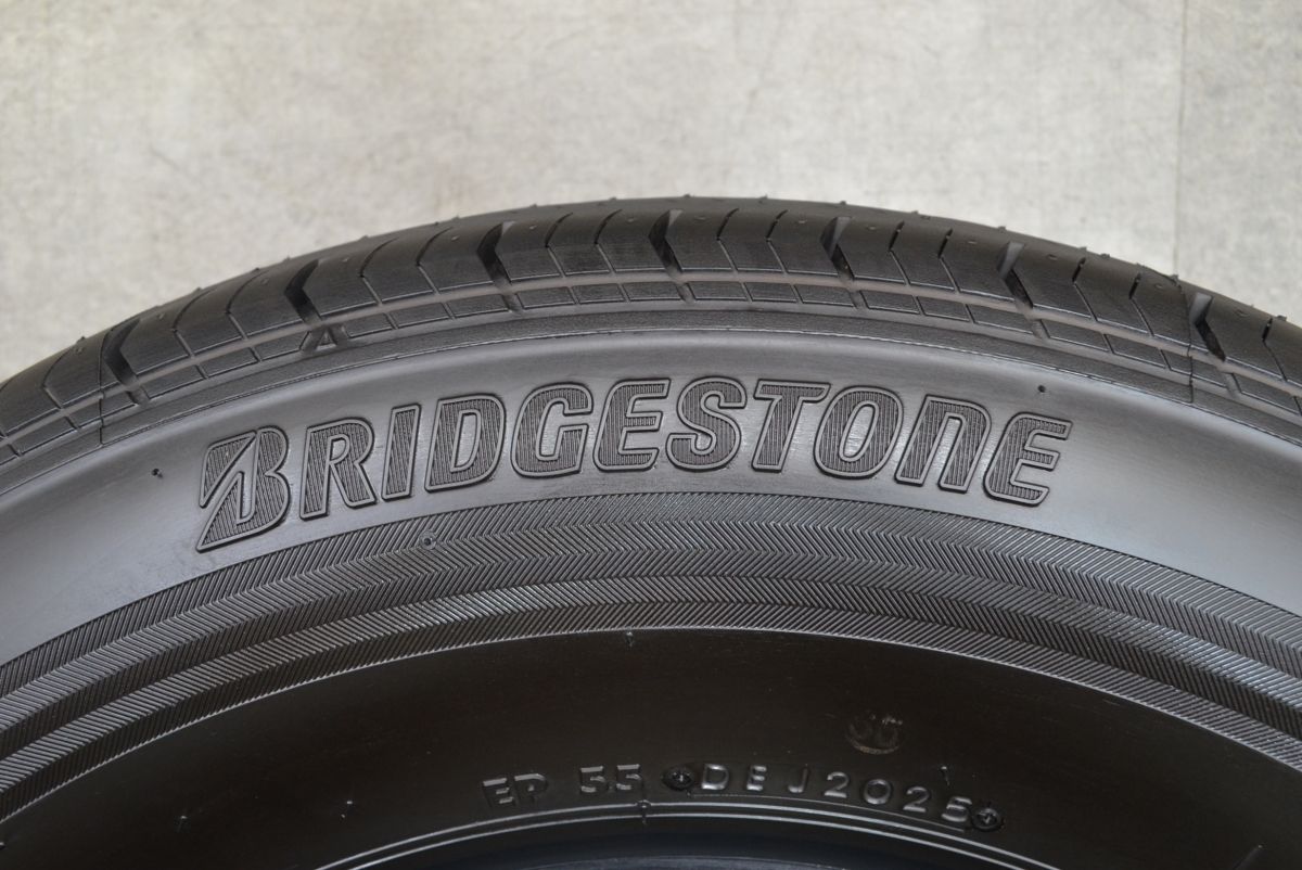 キャラバン 納車外し