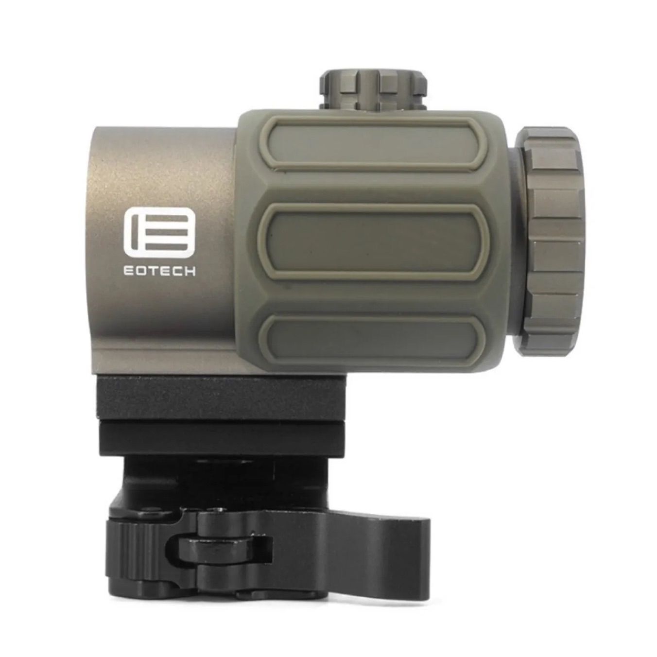 Eotech