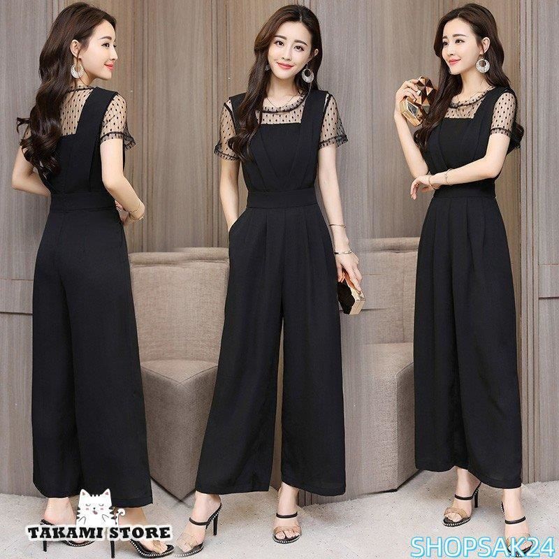 楽天市場】芦田淳 フォーマルの通販 jun ashida ジュンアシダ タック