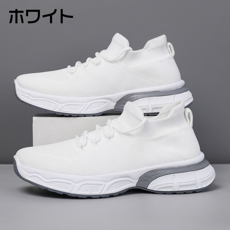 ヴァイスシュヴァルツ NIKKE RR以下4コン TD2個付き-公式通販サイト