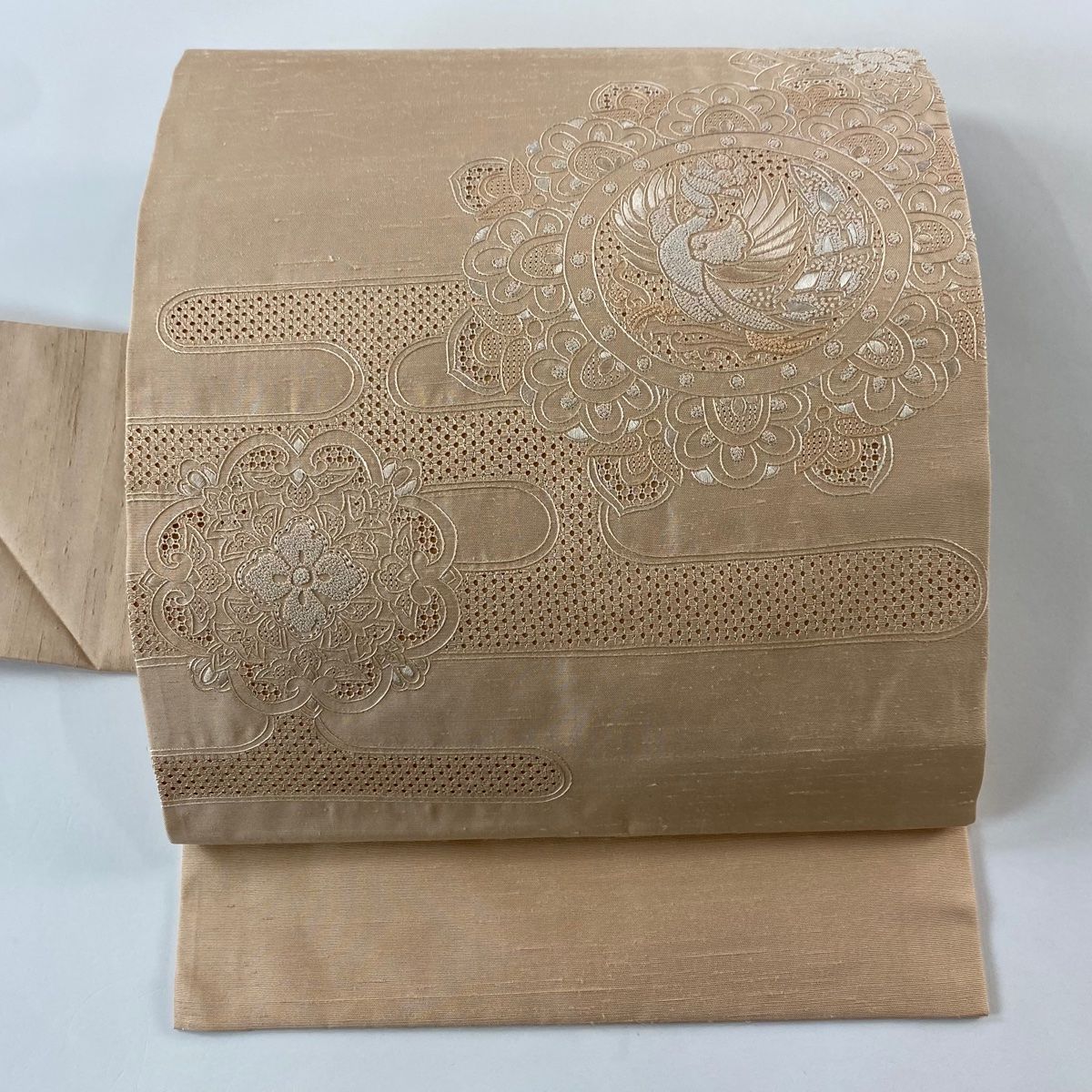 ムルロー・パリ アート展『ポール・ギヤマン 芸術における馬