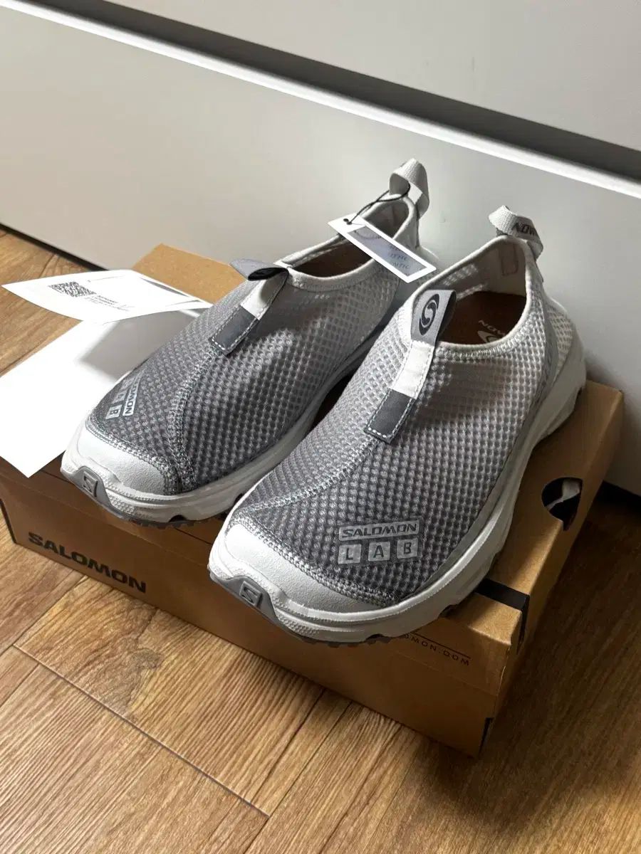 モック 240