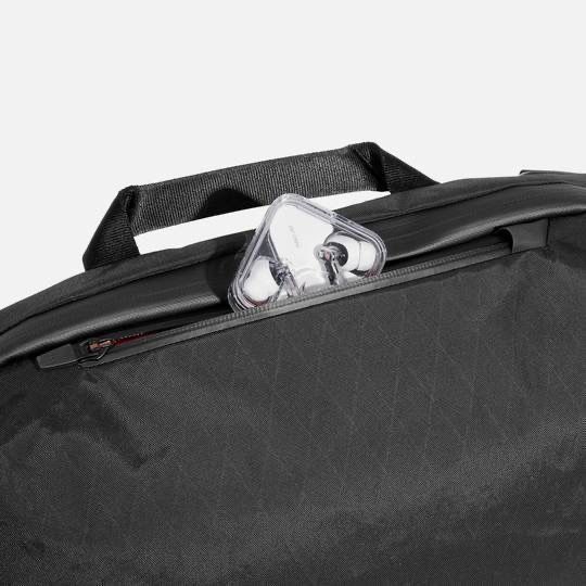 Tech Sling