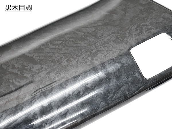 プリウスα ZVW40系