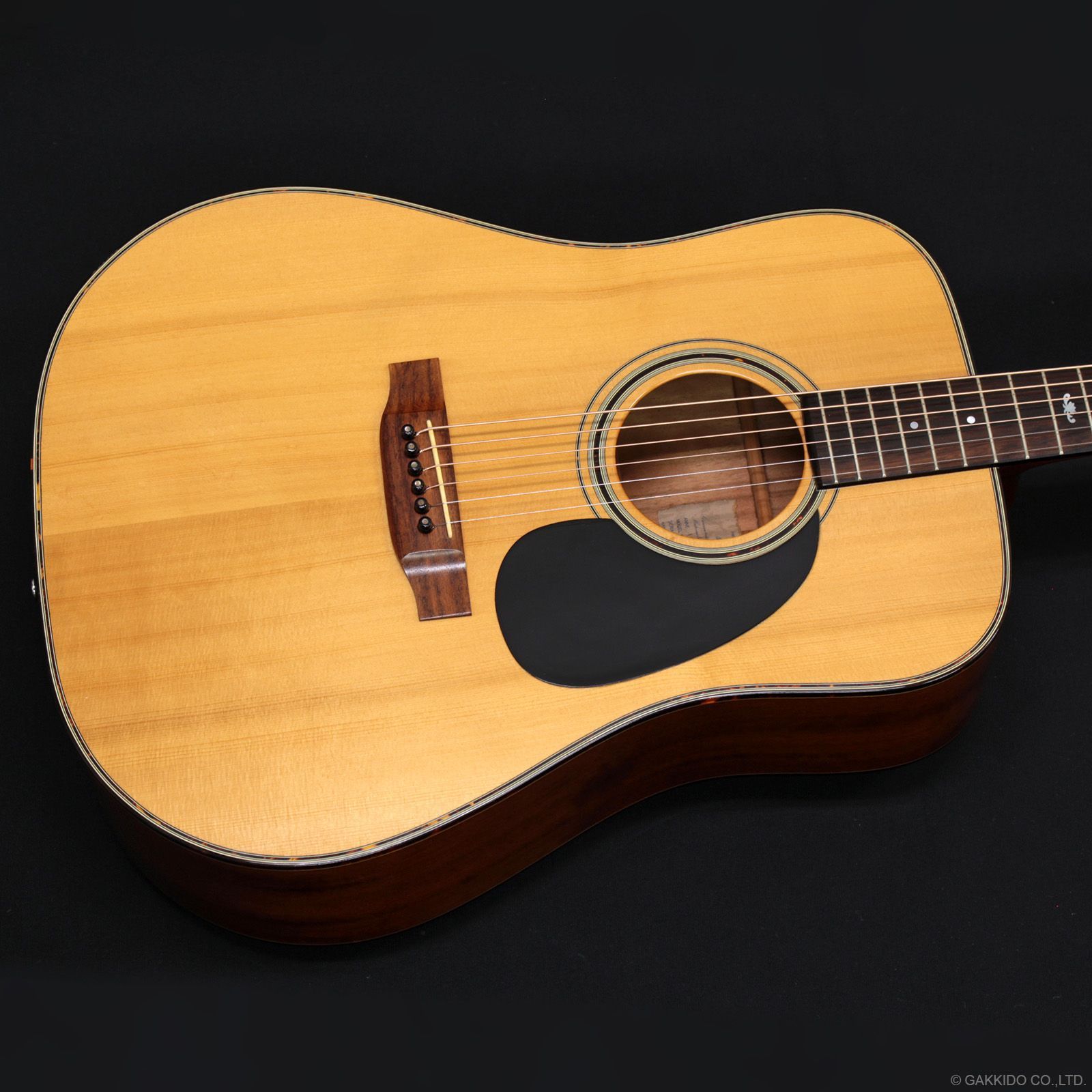 Alvarez Yairi 1986 DY45 N 品 IMPECCABLEHEALTHCARESERVICES_COM