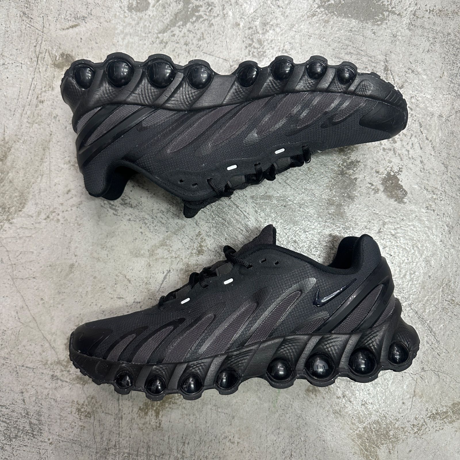 NIKE Air Max DN8 