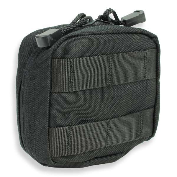 その他 a 令和1年 デイズ ハイウェイスター B44W 前期 純正 ABS