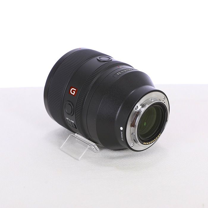 24-70|2.8 DG