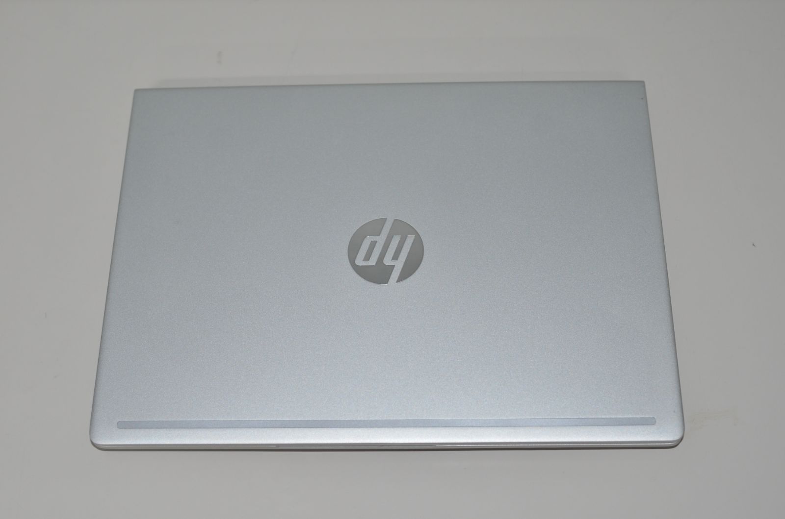 中古良品ノートPC 最新Windows11+office 爆速SSD256GB HP Probook 430