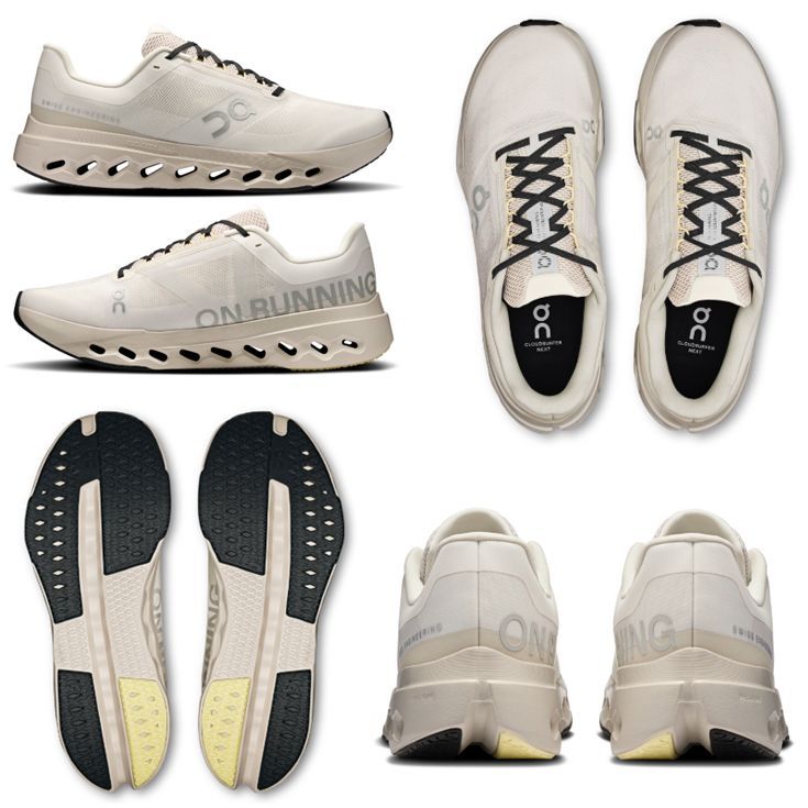 【クリアランスセール】 オン On Cloudboom Max クラウドブーム マックス アイボリーシルバー 3me30022906 ランニングシューズ 靴 メンズ 男性 cloudbmmaxm 陸上 ランニング用品