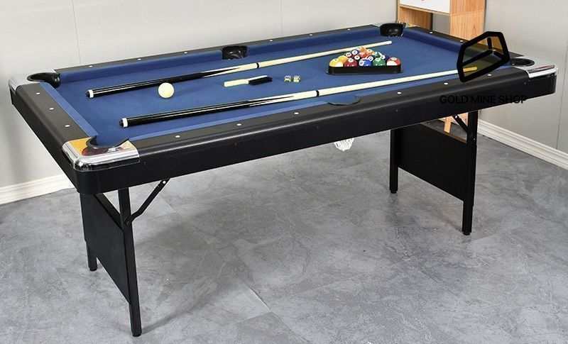 シモニス860シャークグレイ】ポケットビリヤード9ftテーブル用