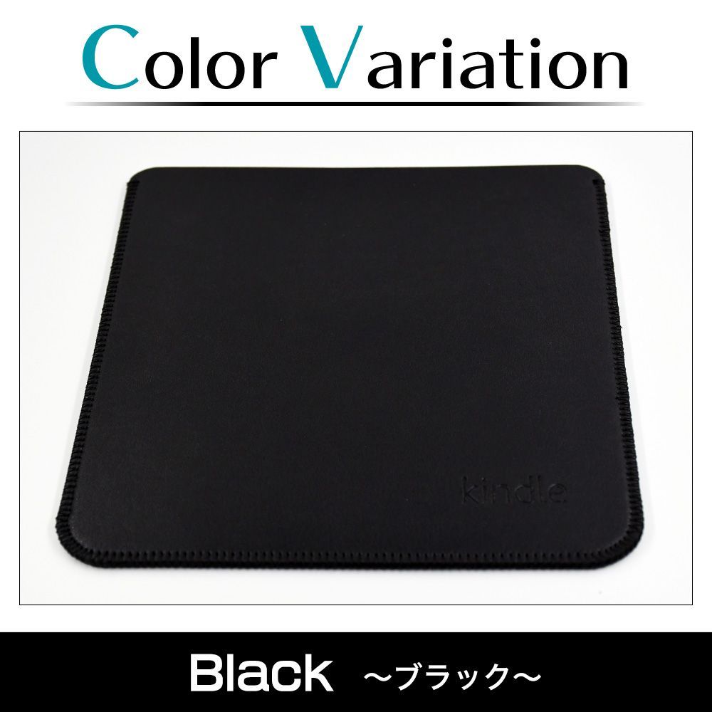 kindle oasis 3 2 1 ソフトレザー ケース 第3世代 第2 初代 キンドル