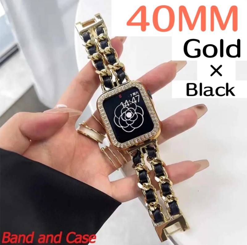 H-D純正OP TC88 スクリーミンイーグル SE-204カム セット