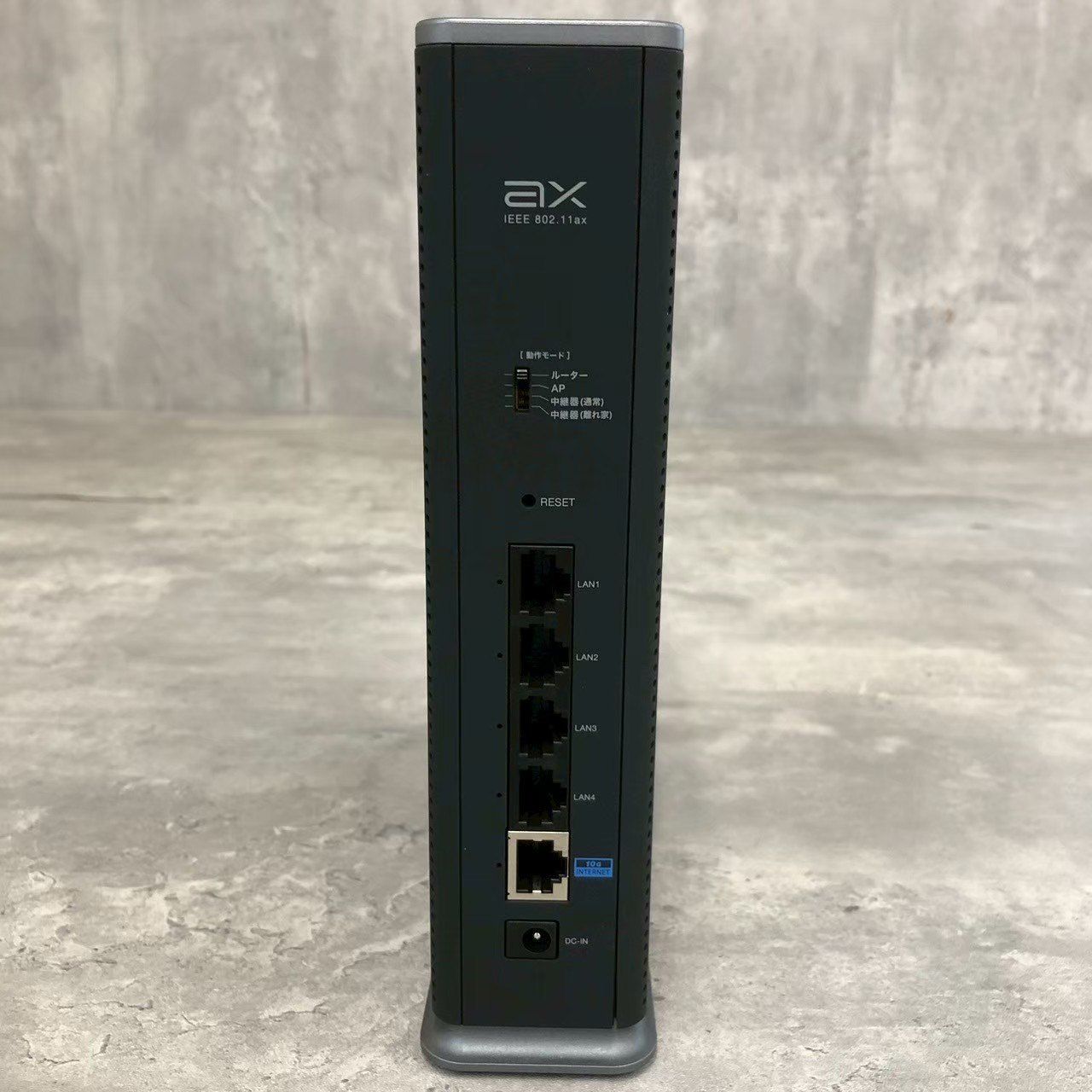 | 11ac