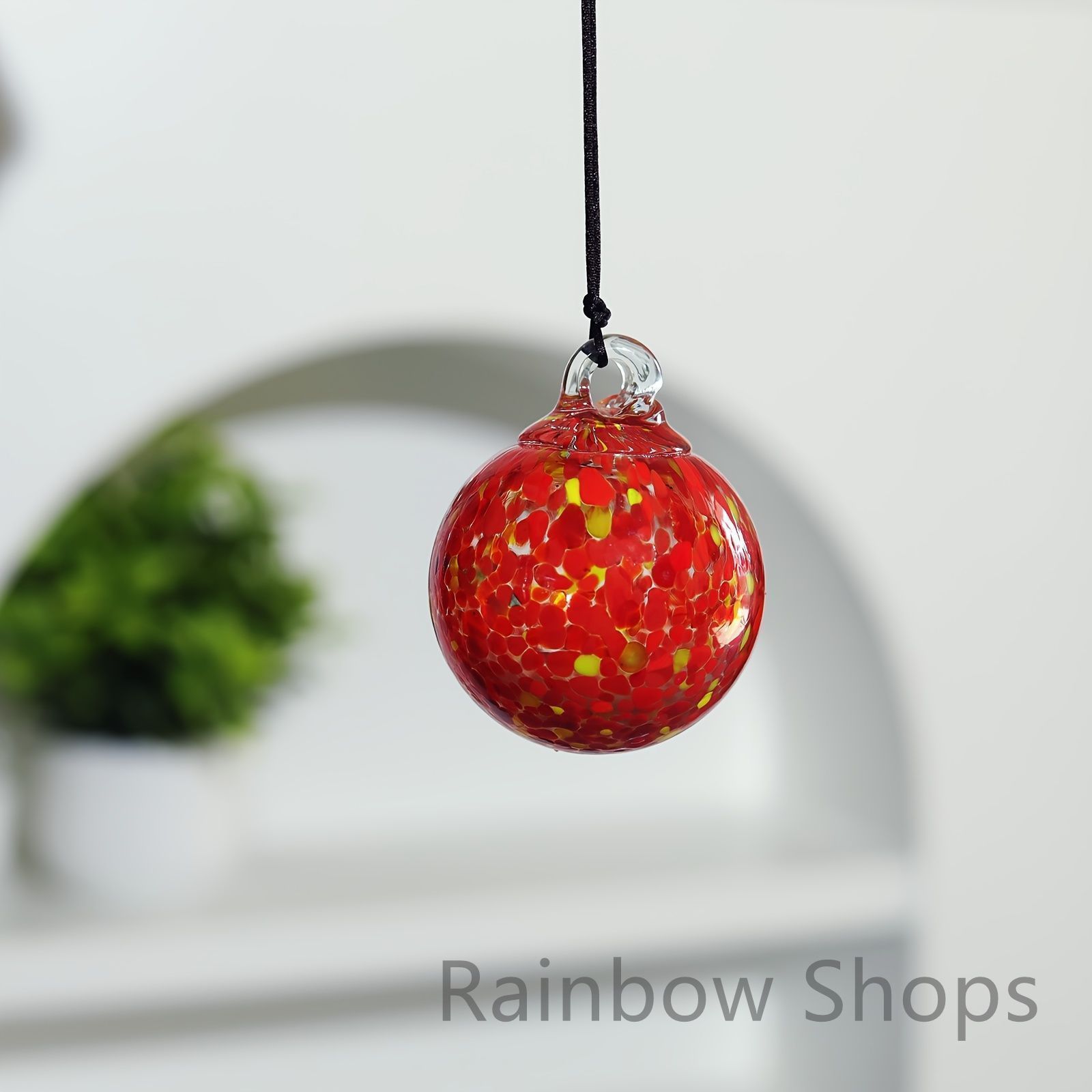 橋爪 悠也 レコード Tシャツ セット はしだのりひこ