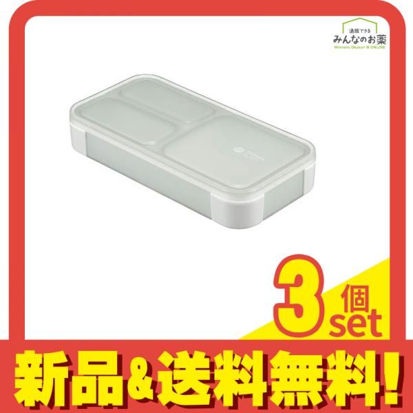 本漆 重箱 本金 純金 未使用 おせち 菓器4段 本漆 重箱 本金 純金