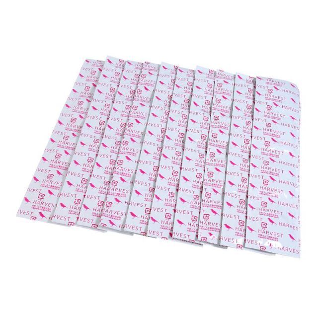 避妊 コンドーム