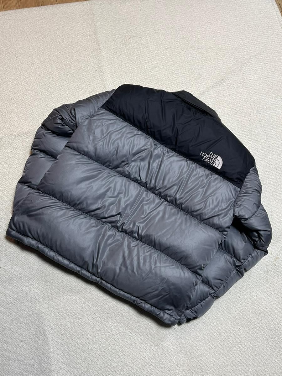 Bunjang商品韓国直送】THE NORTH FACE(ザノースフェイス) 700 Nuptse  