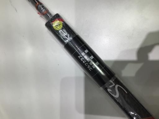 中古】 テーラーメイド Spider GT ROLLBACK SILVER スモールスラント