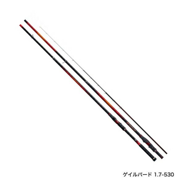 ≪20年4月新商品≫ シマノ 20 ファイアブラッド オナガ ワイルド