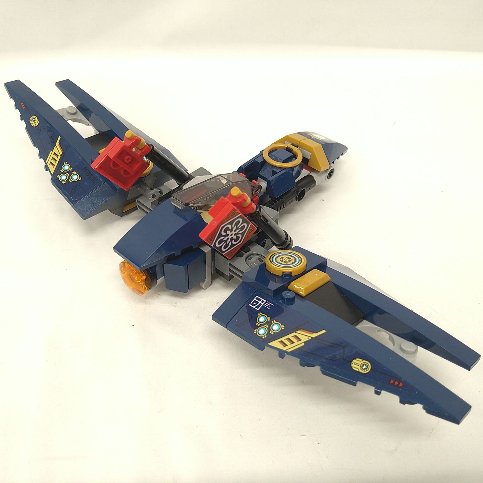 レゴ ニンジャゴー