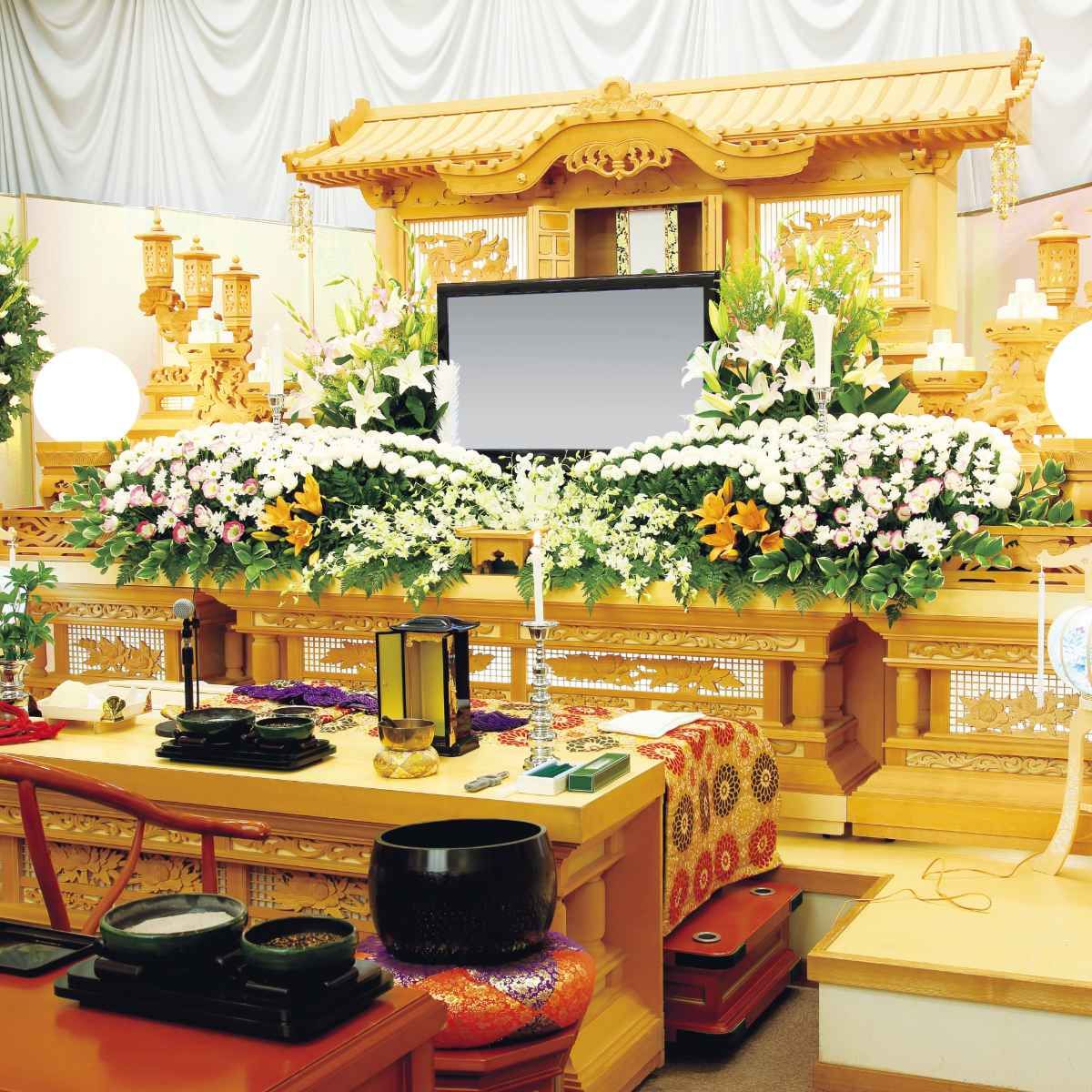 八角五輪塔 本翡翠八角五輪塔 4面ガラスケース 鑑別書付き 特価◎和