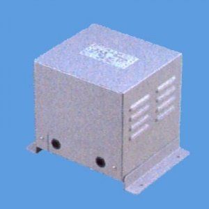 JAPPY 単相単巻降圧トランス SB-1000AJB