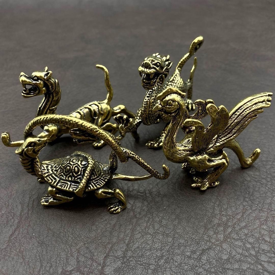 竹*子様 送料込 スーパードルフィー フルチョイス MSD VOLKS 9番ヘッ