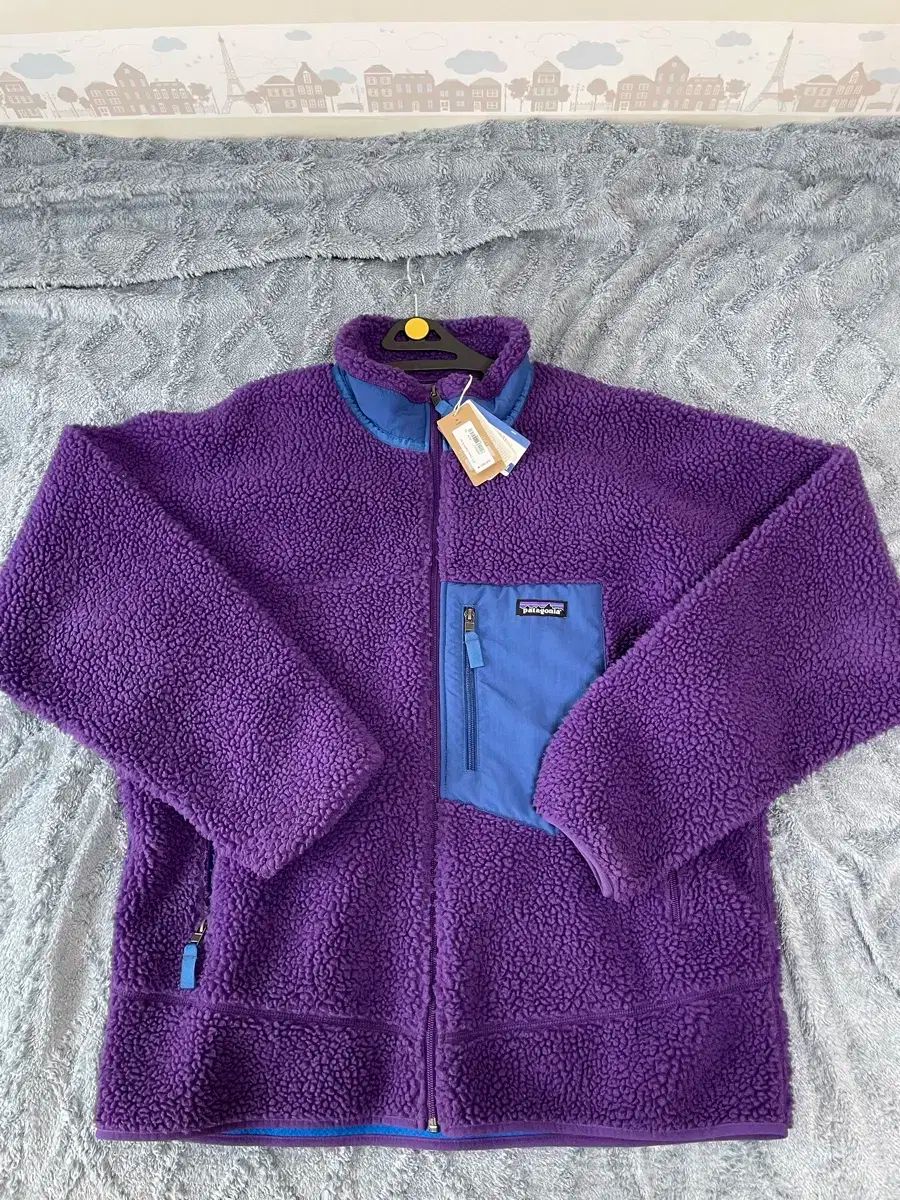 patagonia パタゴニア レトロ x xl サイズ