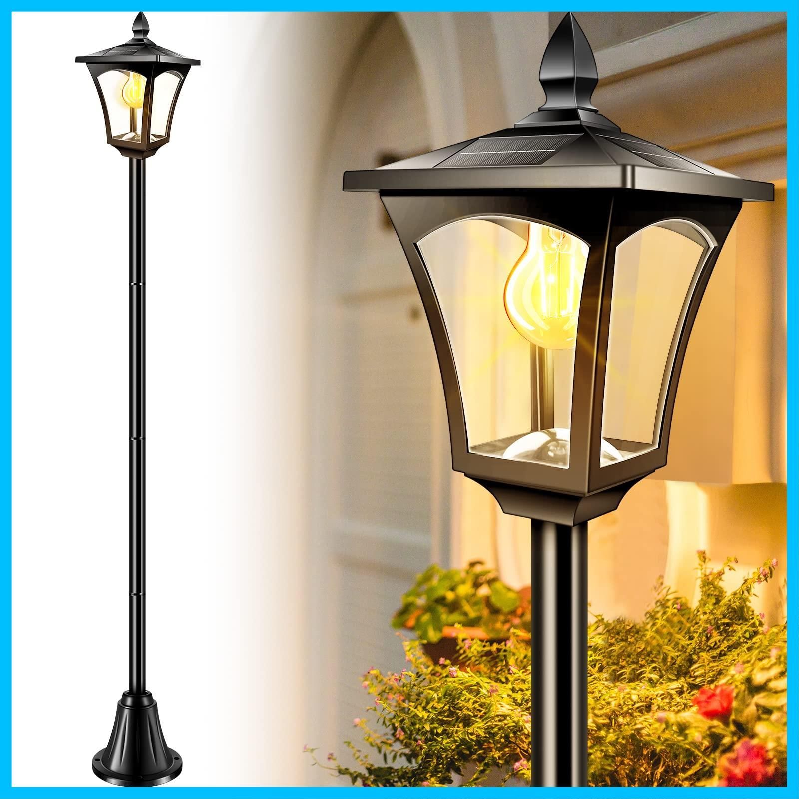 激レア　DRGM ヴィンテージ ハンドランタン 1900's 激レア DRGM ヴィンテージ ハンドランタン 1900's - メルカリ