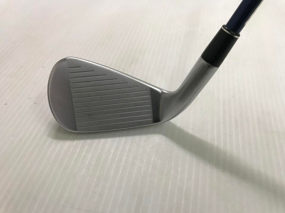 4/5 ponta様　① ZXi4 Irons – Dunlop Srixon Sports Asia