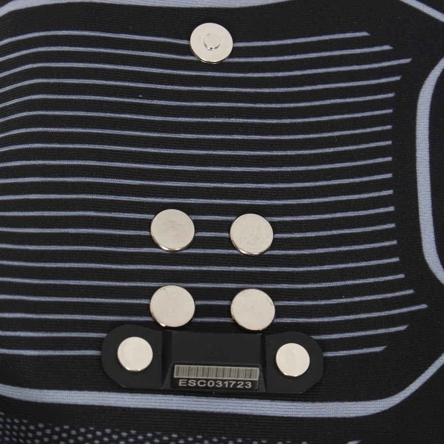 コアベルト 本体