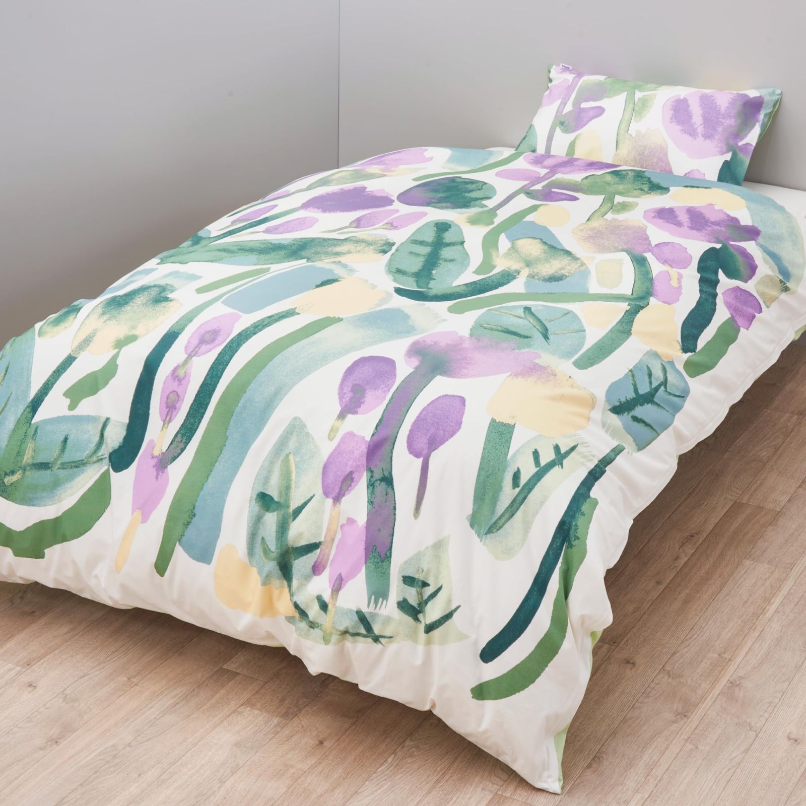 楽天市場】リトルミイ（ガーゼケット｜寝具）：インテリア・寝具・収納