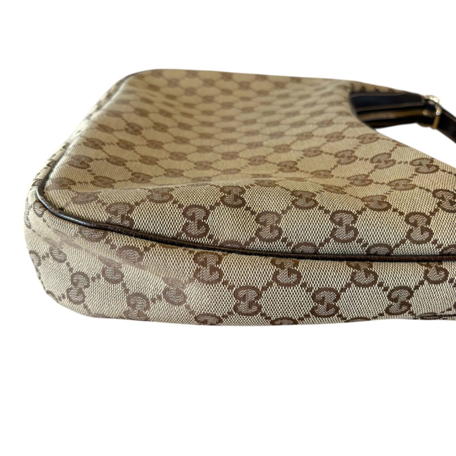 グッチ GUCCI GG柄 ショルダーバッグ ワンショルダー ショルダーバッグ