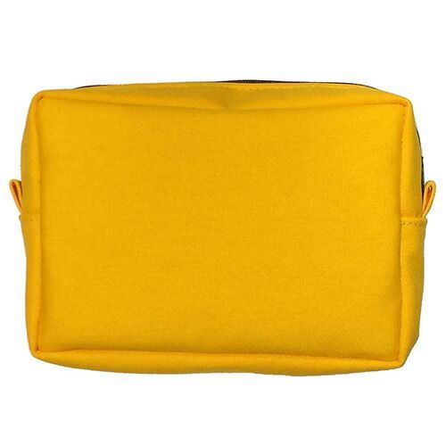 まとめ ナカノ ミニスクエアポーチ コドモノバイエル 下巻 GZO160BYL ×5セット WWW_SKLAD-KIRPICHA_RU