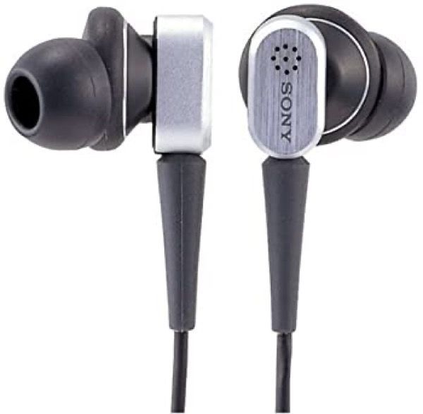 清*可様 VANILLANI ヴァニラニ Multi-piping Tops 清*可様 VANILLANI ヴァニラニ Multi-piping Tops